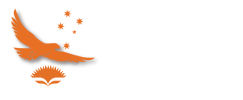 CUC Eastern Tasmania