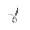 output-onlinepngtools-1 (2)